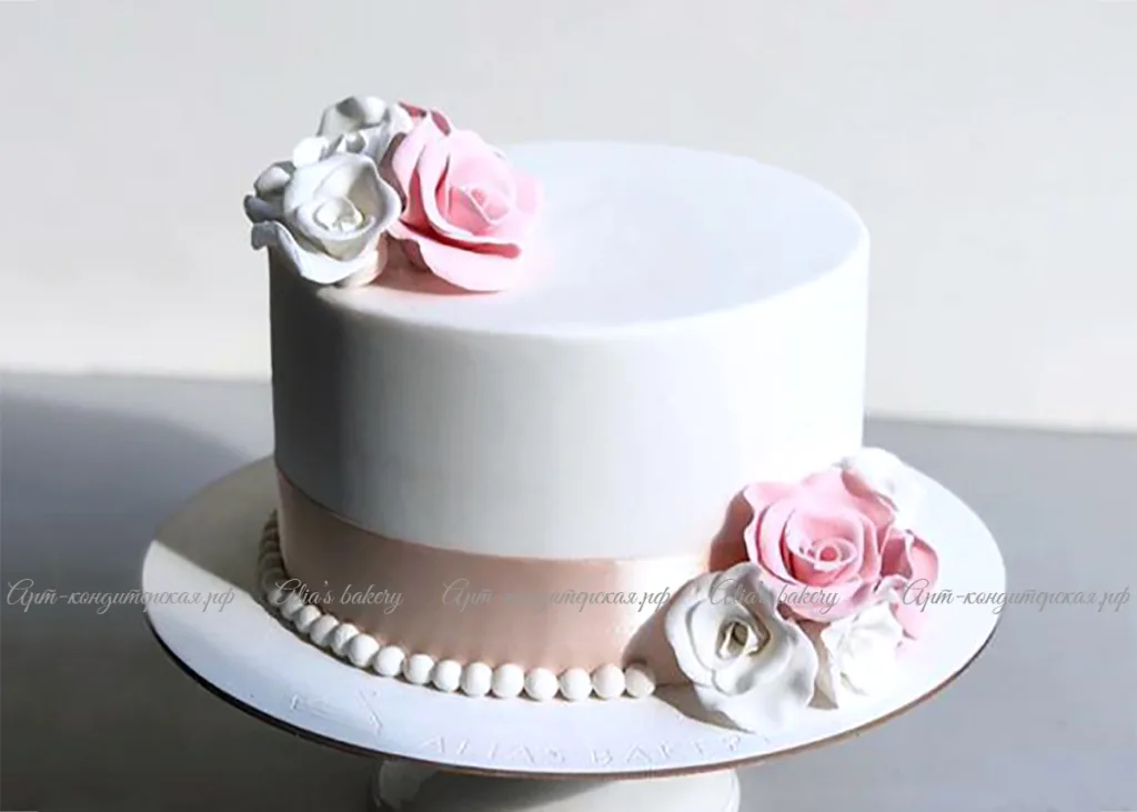 Гармония
