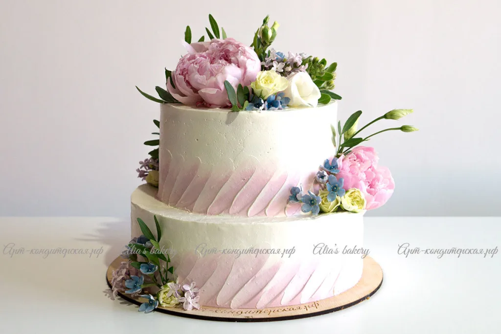 La Vie En Rose